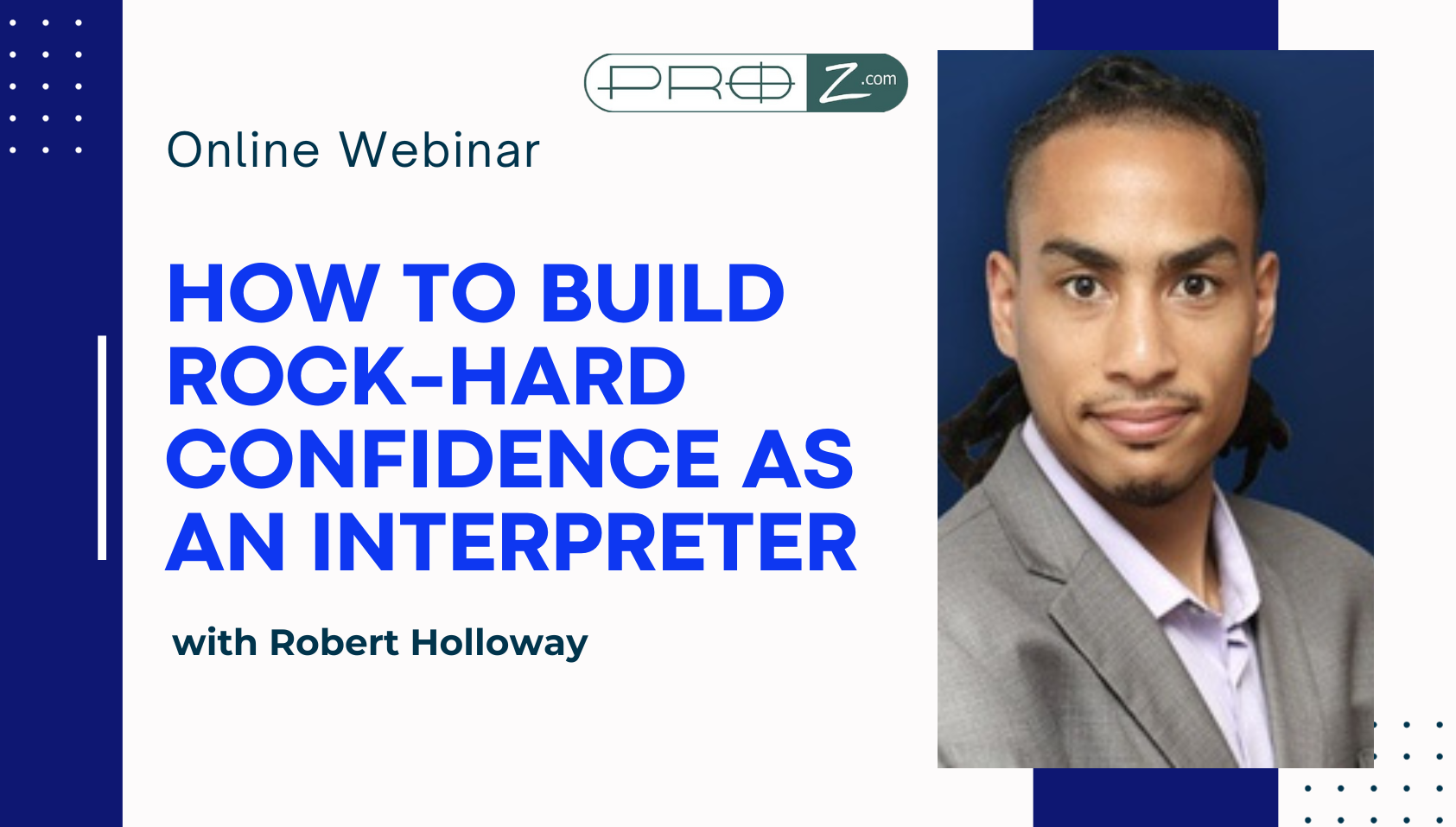 workshop-in-march-2024-how-to-build-rock-hard-confidence-as-an-interpreter